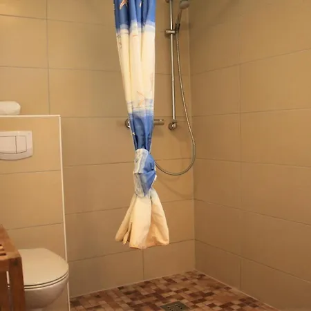 Vincent Apartamento *